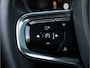 Polestar 2 Long Range Single Motor 78 kWh SOH 90% Trekhaak/ Panoramadak/ Camera/ Memory/ Cruise control/ Harman-Kardon/ Comfortstoelen