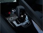 Polestar 2 Long Range Single Motor 78 kWh SOH 90% Trekhaak/ Panoramadak/ Camera/ Memory/ Cruise control/ Harman-Kardon/ Comfortstoelen