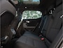 Polestar 2 Long Range Single Motor 78 kWh SOH 90% Trekhaak/ Panoramadak/ Camera/ Memory/ Cruise control/ Harman-Kardon/ Comfortstoelen