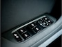Polestar 2 Long Range Single Motor 78 kWh SOH 90% Trekhaak/ Panoramadak/ Camera/ Memory/ Cruise control/ Harman-Kardon/ Comfortstoelen