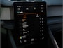 Polestar 2 Long Range Single Motor 78 kWh SOH 90% Trekhaak/ Panoramadak/ Camera/ Memory/ Cruise control/ Harman-Kardon/ Comfortstoelen