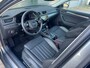 Skoda Superb Combi 1.4 TSI iV Business Edition Plus PHEV 235 PK Panodak | Leer | Trekhaak