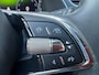 Skoda Superb Combi 1.4 TSI iV Business Edition Plus PHEV 235 PK Panodak | Leer | Trekhaak