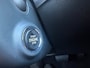 Skoda Superb Combi 1.4 TSI iV Business Edition Plus PHEV 235 PK Panodak | Leer | Trekhaak