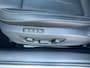Skoda Superb Combi 1.4 TSI iV Business Edition Plus PHEV 235 PK Panodak | Leer | Trekhaak