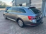 Skoda Superb Combi 1.4 TSI iV Business Edition Plus PHEV 235 PK Panodak | Leer | Trekhaak