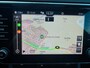 Skoda Superb Combi 1.4 TSI iV Business Edition Plus PHEV 235 PK Panodak | Leer | Trekhaak