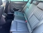 Skoda Superb Combi 1.4 TSI iV Business Edition Plus PHEV 235 PK Panodak | Leer | Trekhaak