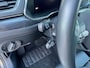 Skoda Superb Combi 1.4 TSI iV Business Edition Plus PHEV 235 PK Panodak | Leer | Trekhaak