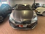 Skoda Superb Combi 1.4 TSI iV Business Edition Plus PHEV 235 PK Panodak | Leer | Trekhaak