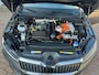 Skoda Superb Combi 1.4 TSI iV Business Edition Plus PHEV 235 PK Panodak | Leer | Trekhaak
