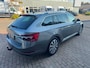 Skoda Superb Combi 1.4 TSI iV Business Edition Plus PHEV 235 PK Panodak | Leer | Trekhaak