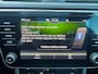 Skoda Superb Combi 1.4 TSI iV Business Edition Plus PHEV 235 PK Panodak | Leer | Trekhaak