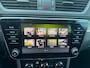 Skoda Superb Combi 1.4 TSI iV Business Edition Plus PHEV 235 PK Panodak | Leer | Trekhaak