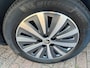 Skoda Superb Combi 1.4 TSI iV Business Edition Plus PHEV 235 PK Panodak | Leer | Trekhaak