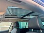 Skoda Superb Combi 1.4 TSI iV Business Edition Plus PHEV 235 PK Panodak | Leer | Trekhaak