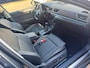 Skoda Superb Combi 1.4 TSI iV Business Edition Plus PHEV 235 PK Panodak | Leer | Trekhaak