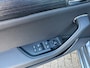 Skoda Superb Combi 1.4 TSI iV Business Edition Plus PHEV 235 PK Panodak | Leer | Trekhaak