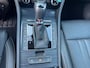 Skoda Superb Combi 1.4 TSI iV Business Edition Plus PHEV 235 PK Panodak | Leer | Trekhaak