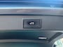 Skoda Superb Combi 1.4 TSI iV Business Edition Plus PHEV 235 PK Panodak | Leer | Trekhaak
