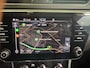 Skoda Superb Combi 1.4 TSI iV Business Edition Plus PHEV 235 PK Panodak | Leer | Trekhaak