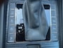 Skoda Superb Combi 1.4 TSI iV Business Edition Plus PHEV 235 PK Panodak | Leer | Trekhaak