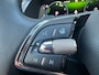 Skoda Superb Combi 1.4 TSI iV Business Edition Plus PHEV 235 PK Panodak | Leer | Trekhaak