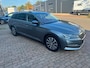 Skoda Superb Combi 1.4 TSI iV Business Edition Plus PHEV 235 PK Panodak | Leer | Trekhaak