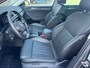 Skoda Superb Combi 1.4 TSI iV Business Edition Plus PHEV 235 PK Panodak | Leer | Trekhaak