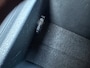 Skoda Superb Combi 1.4 TSI iV Business Edition Plus PHEV 235 PK Panodak | Leer | Trekhaak