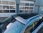 Skoda Superb Combi 1.4 TSI iV Business Edition Plus PHEV 235 PK Panodak | Leer | Trekhaak