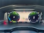 Skoda Superb Combi 1.4 TSI iV Business Edition Plus PHEV 235 PK Panodak | Leer | Trekhaak