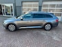 Skoda Superb Combi 1.4 TSI iV Business Edition Plus PHEV 235 PK Panodak | Leer | Trekhaak