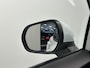 Ford Puma 1.0 EcoBoost Hybrid ST-Line X CARPLAY NAVI CRUISE ECC LM 28000 KM.