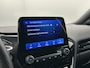 Ford Puma 1.0 EcoBoost Hybrid ST-Line X CARPLAY NAVI CRUISE ECC LM 28000 KM.