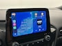 Ford Puma 1.0 EcoBoost Hybrid ST-Line X CARPLAY NAVI CRUISE ECC LM 28000 KM.