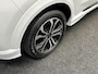 Ford Puma 1.0 EcoBoost Hybrid ST-Line X CARPLAY NAVI CRUISE ECC LM 28000 KM.