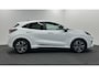 Ford Puma 1.0 EcoBoost Hybrid ST-Line X CARPLAY NAVI CRUISE ECC LM 28000 KM.