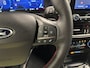 Ford Puma 1.0 EcoBoost Hybrid ST-Line X CARPLAY NAVI CRUISE ECC LM 28000 KM.
