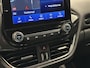 Ford Puma 1.0 EcoBoost Hybrid ST-Line X CARPLAY NAVI CRUISE ECC LM 28000 KM.