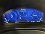 Ford Puma 1.0 EcoBoost Hybrid ST-Line X CARPLAY NAVI CRUISE ECC LM 28000 KM.