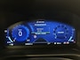 Ford Puma 1.0 EcoBoost Hybrid ST-Line X CARPLAY NAVI CRUISE ECC LM 28000 KM.