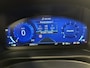 Ford Puma 1.0 EcoBoost Hybrid ST-Line X CARPLAY NAVI CRUISE ECC LM 28000 KM.