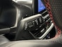 Ford Puma 1.0 EcoBoost Hybrid ST-Line X CARPLAY NAVI CRUISE ECC LM 28000 KM.