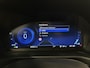Ford Puma 1.0 EcoBoost Hybrid ST-Line X CARPLAY NAVI CRUISE ECC LM 28000 KM.