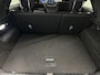 Ford Puma 1.0 EcoBoost Hybrid ST-Line X CARPLAY NAVI CRUISE ECC LM 28000 KM.