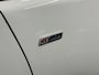 Ford Puma 1.0 EcoBoost Hybrid ST-Line X CARPLAY NAVI CRUISE ECC LM 28000 KM.