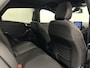 Ford Puma 1.0 EcoBoost Hybrid ST-Line X CARPLAY NAVI CRUISE ECC LM 28000 KM.