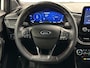 Ford Puma 1.0 EcoBoost Hybrid ST-Line X CARPLAY NAVI CRUISE ECC LM 28000 KM.