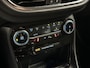 Ford Puma 1.0 EcoBoost Hybrid ST-Line X CARPLAY NAVI CRUISE ECC LM 28000 KM.